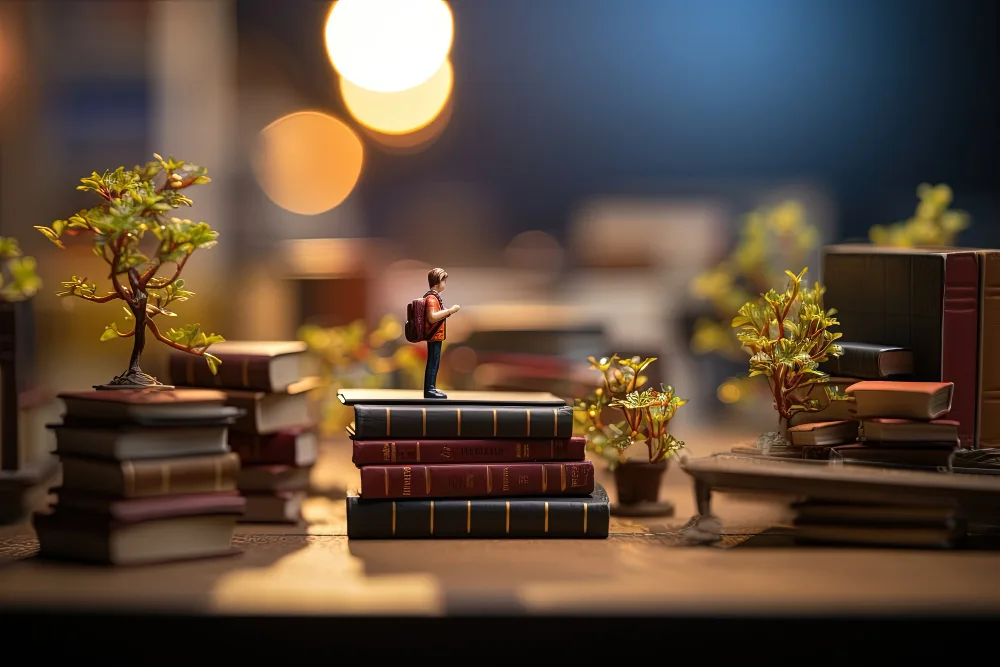 cows4wpzpcgjebamwzxr